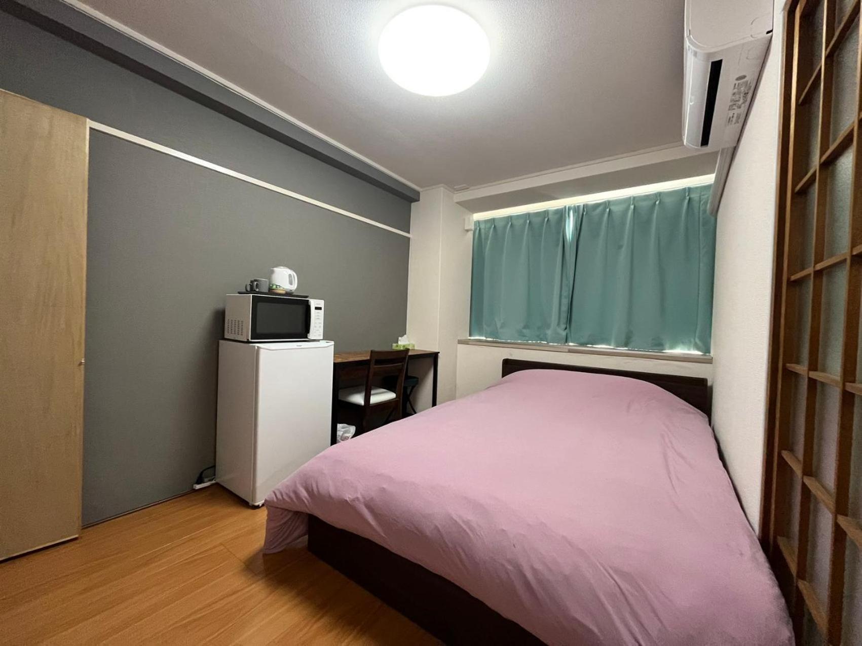 玉藻藤塚町 Apartment Takamatsu Exterior photo